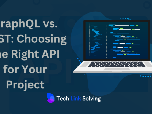 GraphQL-vs.-REST:-Choosing-the-Right-API-for-Your-Project