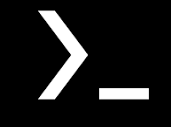 How to Make Your Android Web Server?